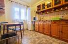 Apartament cu 3 camere decomandat în Răcădău - 8