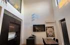 Avalon Estate-Pipera | Penthouse | 4 Camere | 2 Bai | - 6