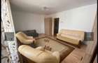 Apartament 1 camera de vanzare - 2