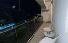 Apartament decomandat în Central - 4