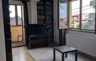 Apartament cu 2 camere decomandat în Bucureștii Noi - 3