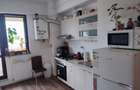 Apartament cu 2 camere semidecomandat în Păcurari - 3