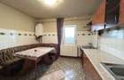 Apartament cu 2 camere semidecomandat în Freidorf - 7