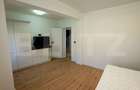 Apartament de lux, 3 camere, 105 mp utili, ultracentral - 2
