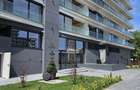 Apartament cu 3 camere decomandat în Central - 14