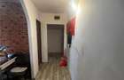Apartament cu 3 camere semidecomandat în UMT - 4