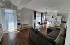 Apartament cu 2 camere semidecomandat în Iancu Nicolae - 1