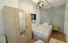 Apartament cu 3 camere decomandat în Cornișa - 10