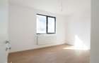 Vanzare casa 3 camere-teren312mp-Buftea - 13