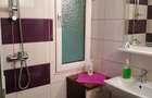 Apartament cu 3 camere decomandat în Centru Civic - 6