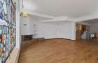 Vila moderna, 325 mp, sauna, garaj, rooftop, posibilitate inaltare - 13