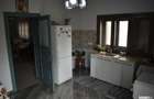 Casă cu 3 camere cu Teren 733 Mp în Cumpăna - 10