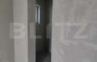 Casa semifinisata individuala 120 mp utili, teren 805 mp, - 4