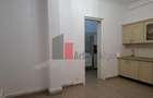 Apartament cu 3 camere semidecomandat în Calea Victoriei - 18