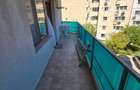 Inchiriere apartament 2 camere Faleza Nord - 13