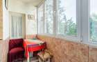 Apartament cu 2 camere decomandat în Iancului - 6