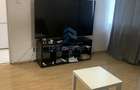 2 camere | Gara de Nord | Bloc Reabilitat | Metrou - 4
