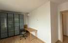Apartament cu 3 camere semidecomandat în Ultracentral - 9