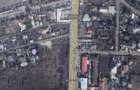 Teren Construcții intravilan de 4045 mp, în Central - 2