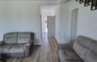 DUPLEX 4 CAMERE - DORMITOR LA PARTER - BUCATARIE INCHISA - 9