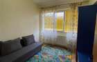 Apartament cu 3 camere semidecomandat în Mihai Bravu - 4
