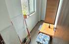 Direct de la Proprietar - Apartament cu 2 camere de inchiriat, cartier Vasile Aaron - 7
