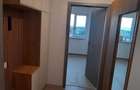 Apartament de vanzare pozitie excelenta, gata de mutat - 6