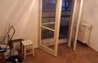 Apartament 3 camere -73.7mp-Titan - 4