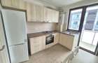 Inchiriere apartament 2 camere zona Florilor Ghimbav Brasov cu parcare - 9