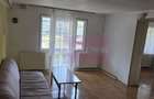 Vila de vanzare  cu 13 camere in Busteni (camin pentru seniori) - 13