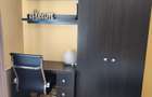 Apartament 2 camere modern renovat 55mp Dristor - Rond Baba Novac - 8