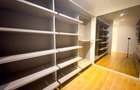 Apartament cu 4 camere decomandat în Herăstrău - 15