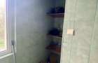 Apartament decomandat 4 camere Mic 20 - 10