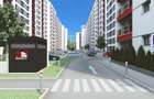 Apartament cu 4 camere decomandat în Cotroceni - 10