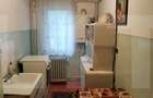 Apartament cu 4 camere, 75mp, zona ultracentrala - 5