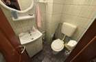 Apartament 3 camere zona Dacia - 8