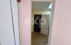 Casa individuala 4 Camere Craiovei - MatHaus  | Teren 620 mp - 5
