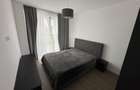 Apartament 3 camere de inchiriat - 3
