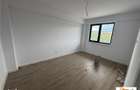 Apartamente in bloc nou de vanzare in Alba Iulia - 5