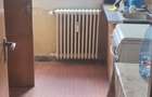 Apartament cu 3 camere semidecomandat în Titan - 4