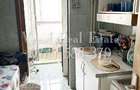Apartament cu 3 camere decomandat în Pantelimon - 5