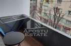 Apartament cu 3 camere decomandat în Central - 6