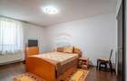 Apartament cu 2 camere decomandat în Nord - 8