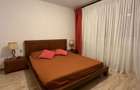 Apartament 2 camere - complet utilat + parcare - 10 minute de metrou - 3
