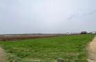 Teren intravilan de 1792 mp, în Rădăuți - 1 Teren intravilan de 1792 mp, în Rădăuți - 1