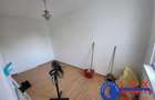 Apartament cu 2 camere semidecomandat în Tulcea - 7