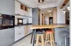 Apartament cu 3 camere semidecomandat în Drumul Poienii - 5