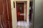 Apartament cu 4 camere decomandat în Lipovei - 7
