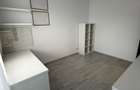 Prima Inchiriere - Apartament 3 camere de inchiriat complet utilat - 2
