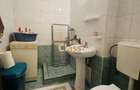 Garsonieră decomandată în Mănăștur - 4